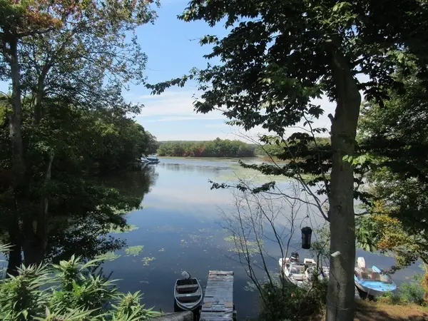 151 Hartford Tpke, Shrewsbury, MA 01545