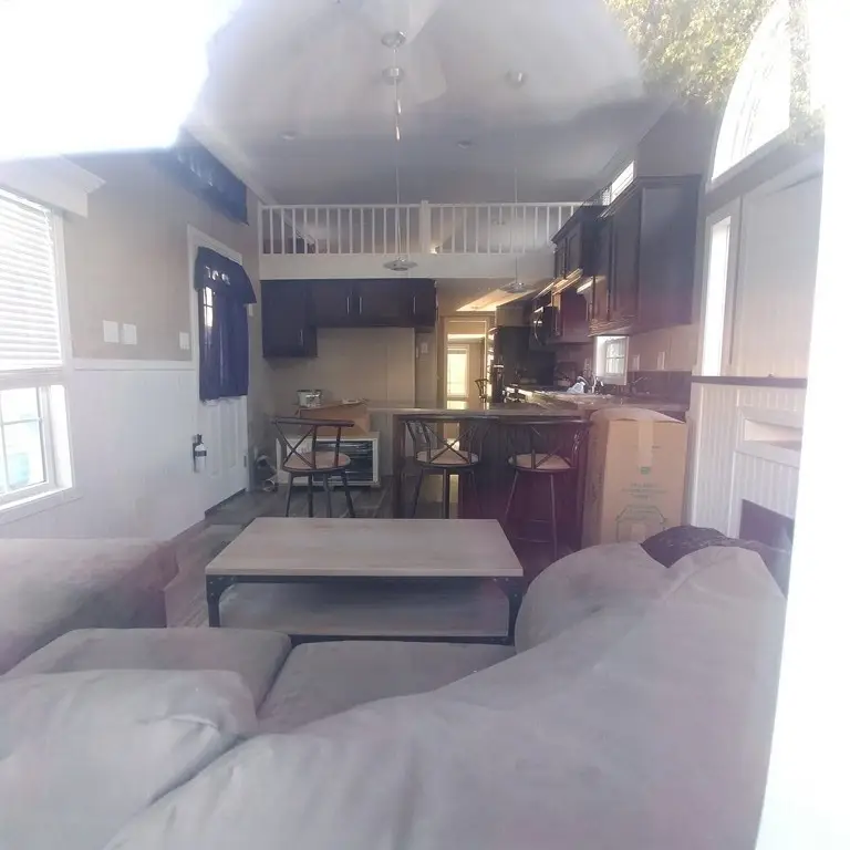 151 Hartford Tpke, Shrewsbury, MA 01545 - #3