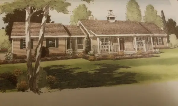 1256 N Hixville Rd, Dartmouth, MA 02747