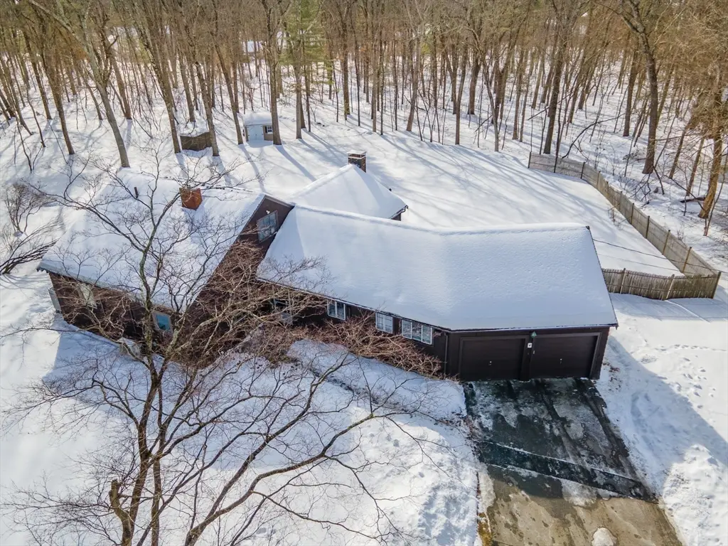 165 Woodland St, Natick, MA 01760 - #1