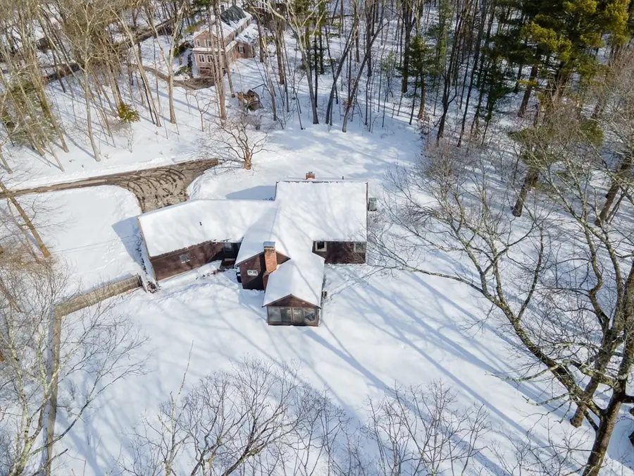 165 Woodland St, Natick, MA 01760 - #2