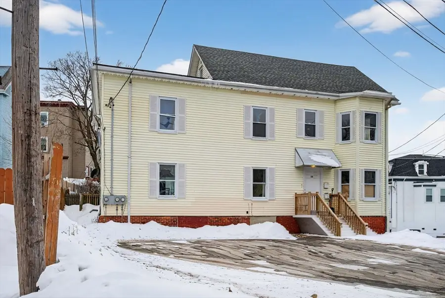 10 Valley Ave, Lynn, MA 01902 - #3