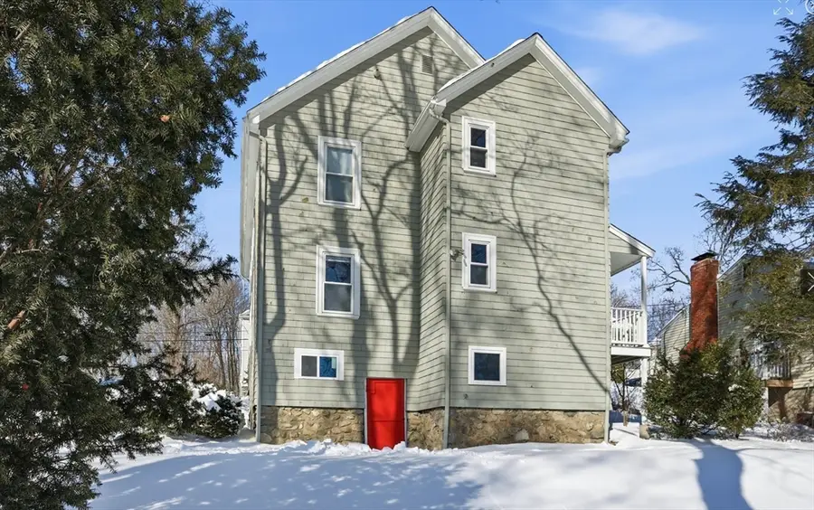 53 Harvard Ext., Natick, MA 01760 - #3