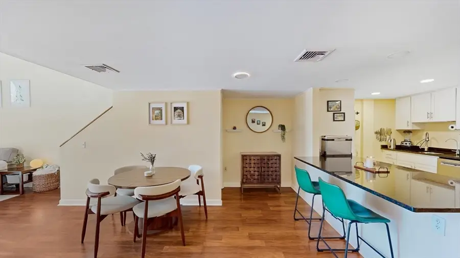 96 Old Colony Ave #212, East Taunton, MA 02718 - #3