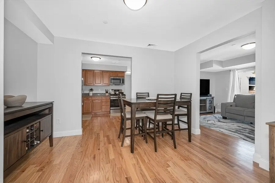 29 Randolph Dr #29, Tewksbury, MA 01876 - #3