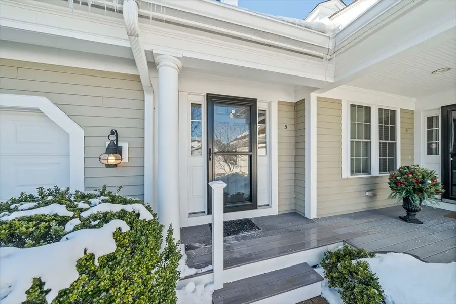 3 Red Pony Path #3, Marshfield, MA 02050 - Image #2