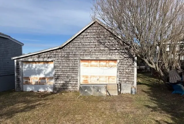 27 Ocean St, Marshfield, MA 02050 - #2