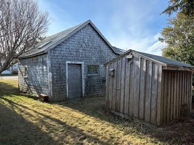 27 Ocean St, Marshfield, MA 02050 - #3