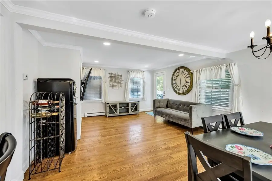 169 Cedric Rd, Barnstable Town, MA 02632 - #3