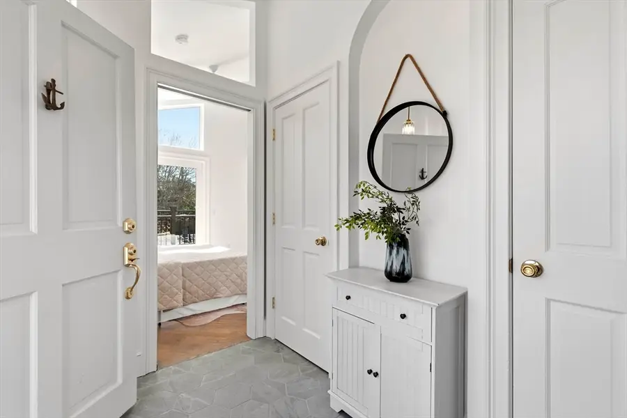 86 Harry Kemp Way #B, Provincetown, MA 02657 - #3