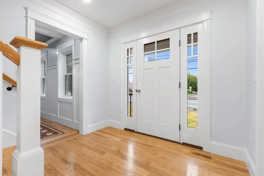 345 Cambridge St, Burlington, MA 01803 - #3