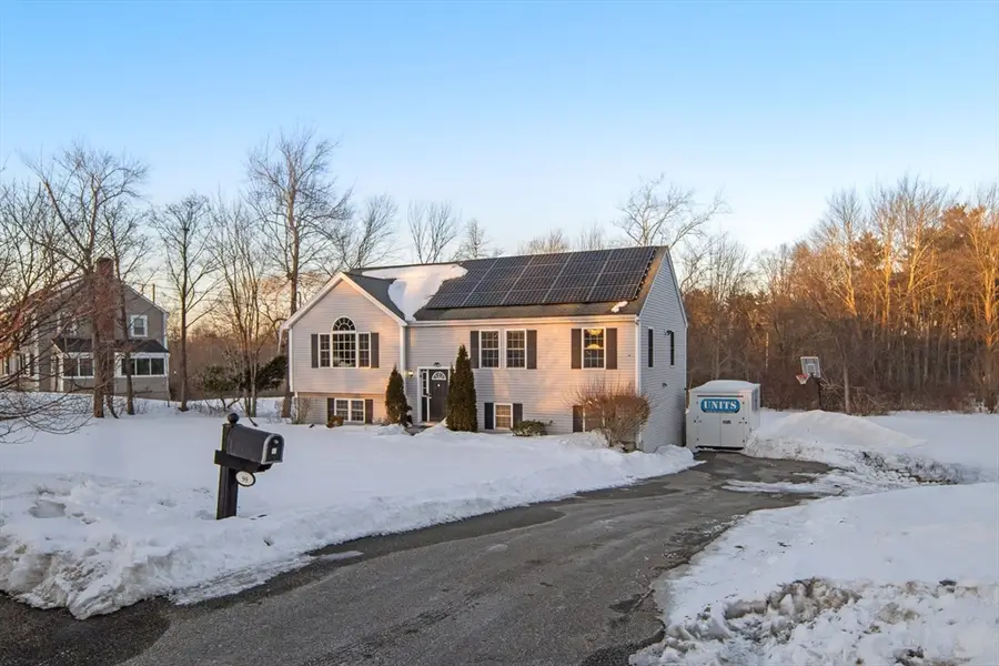 99 Washington St, Abington, MA 02351 - #2