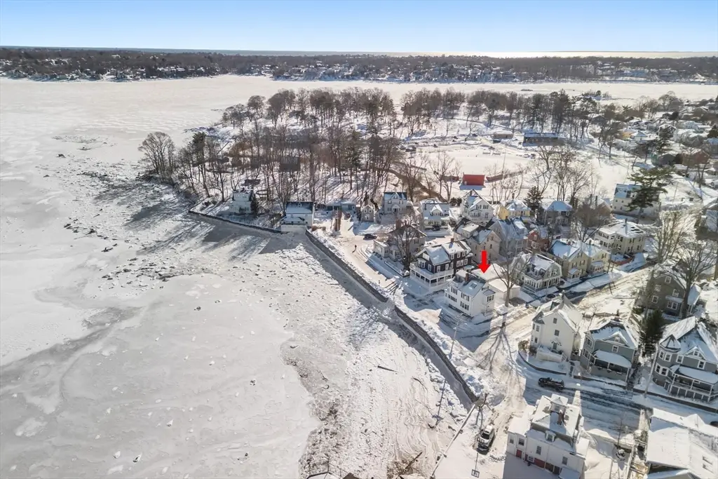 1 Shore Ave, Salem, MA 01970 - #1