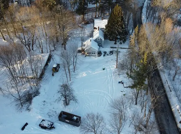 9 Olive St, Ashland, MA 01721