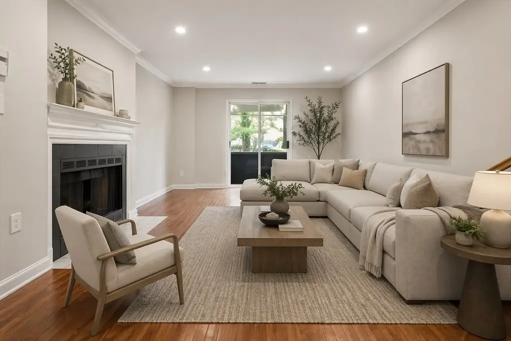 1216 Vfw Pkwy #40, Boston, MA 02132 - #1