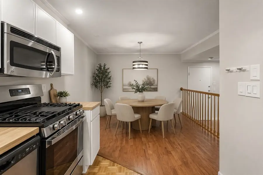 1216 Vfw Pkwy #40, Boston, MA 02132 - #3