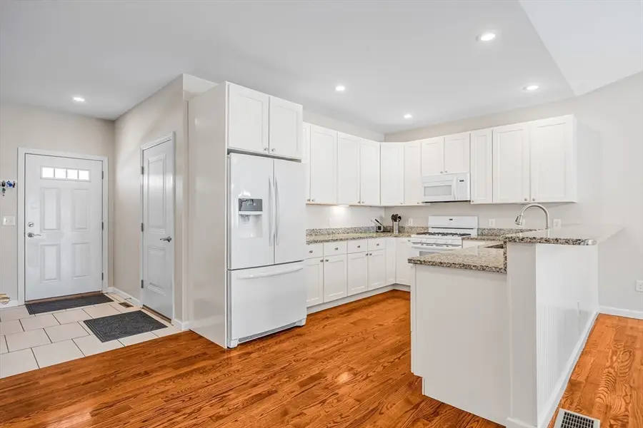 111 Daniel Shays Highway #37, Belchertown, MA 01007 - #2