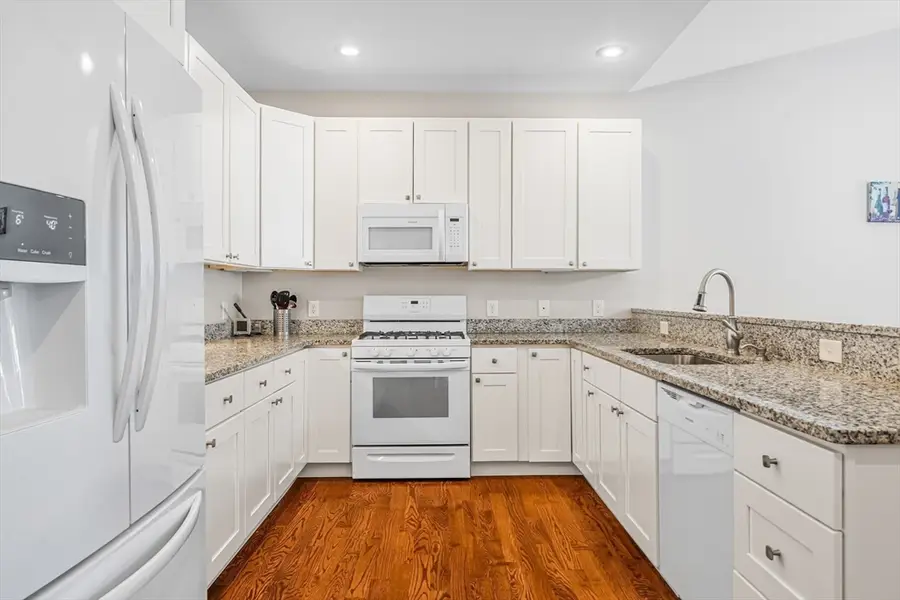 111 Daniel Shays Highway #37, Belchertown, MA 01007 - #3