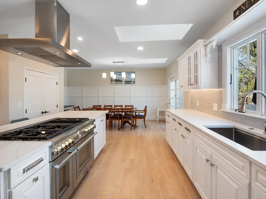 510 Merrimac St #510, Newburyport, MA 01950 - #2