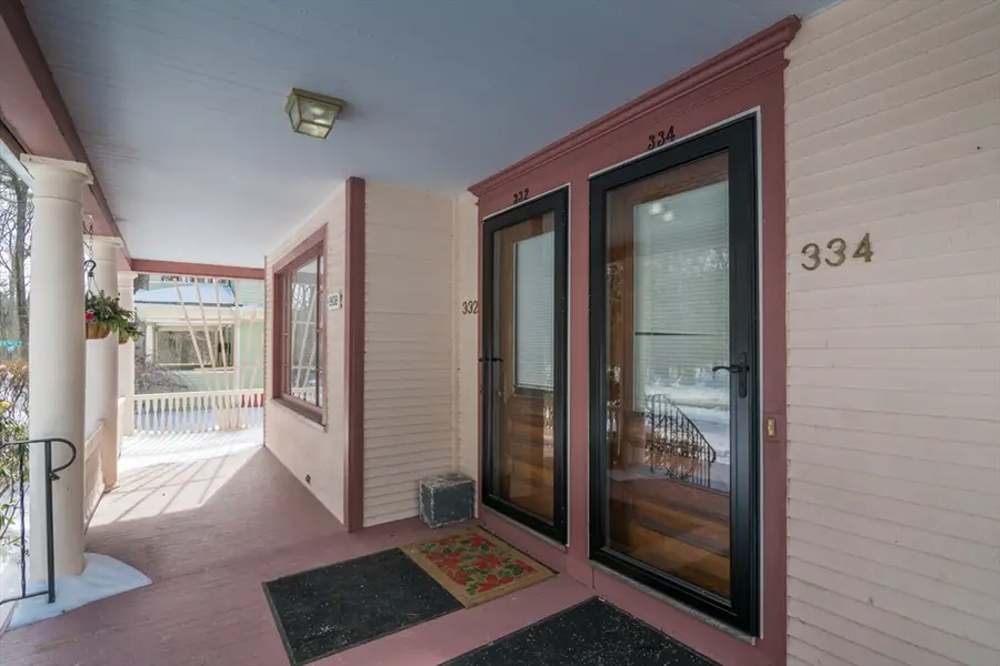 332-334 Forest Park Ave, Springfield, MA 01108 - #3