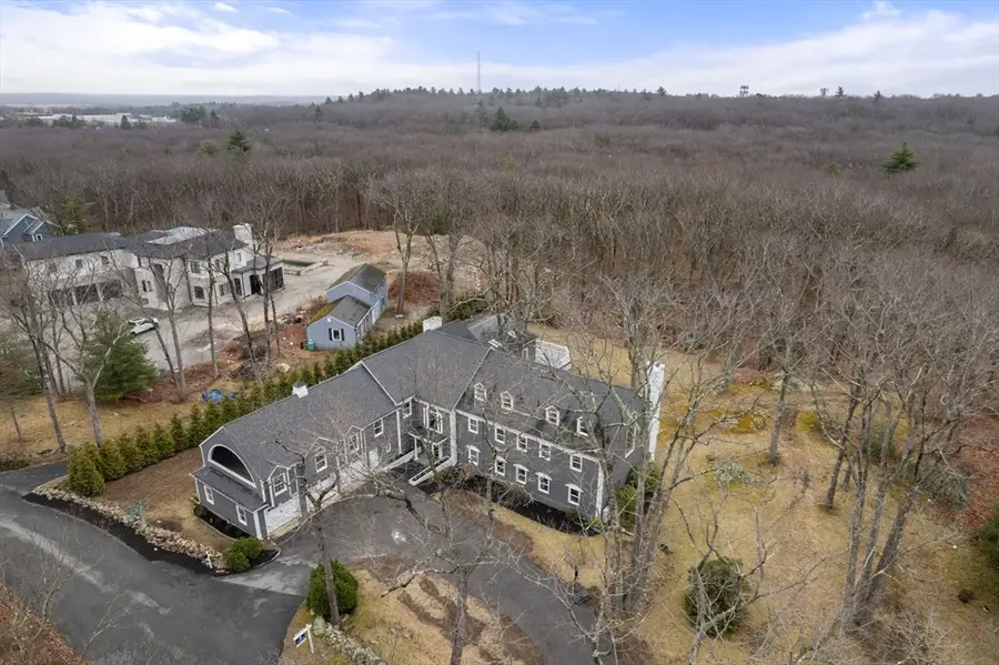 85 Schoolmaster Ln, Dedham, MA 02026 - #3