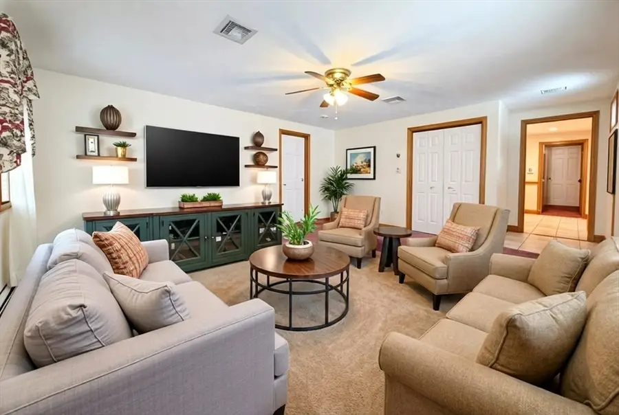 22 Oakdale Rd, Canton, MA 02021 - #2