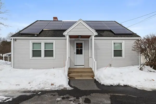 620 Farm Rd, Marlborough, MA 01752