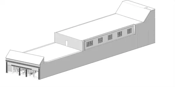 46 Main, Plymouth, MA 02360