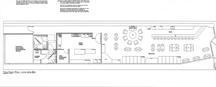 46 Main, Plymouth, MA 02360 - #3