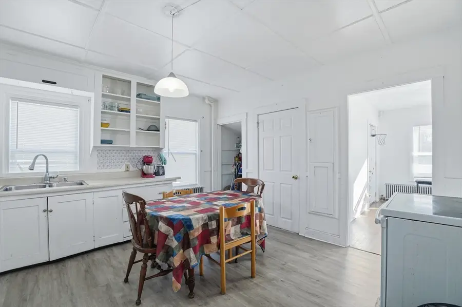 173-175 S Washington St, North Attleboro, MA 02760 - #3