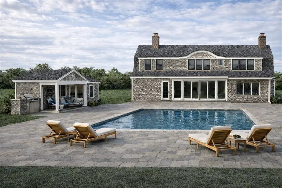 6 South Pond Street, Newburyport, MA 01950 - #2