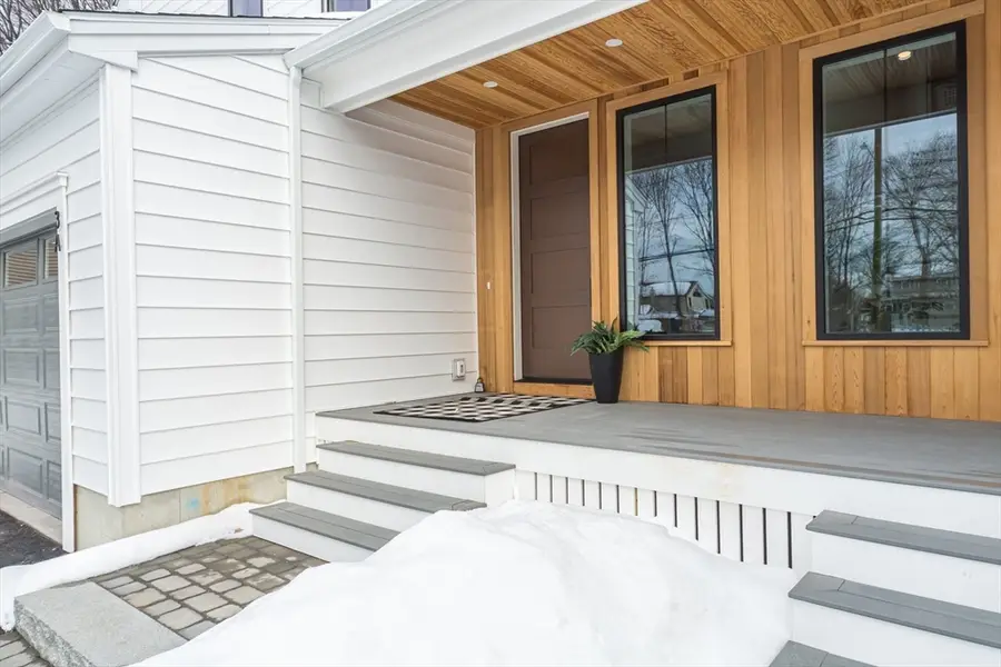 3 Vale St #A, Natick, MA 01760 - #2