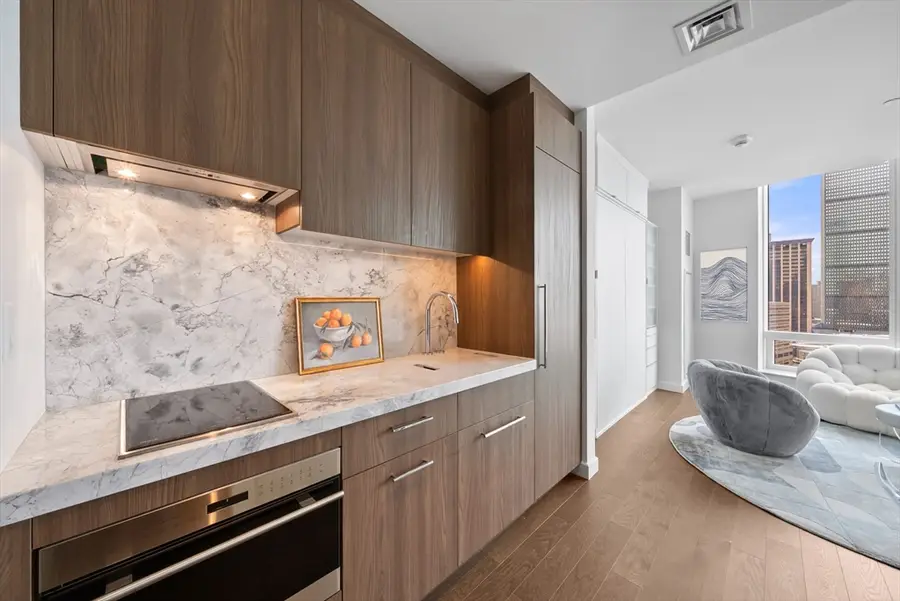 430 Stuart St #1613, Boston, MA 02116 - #3