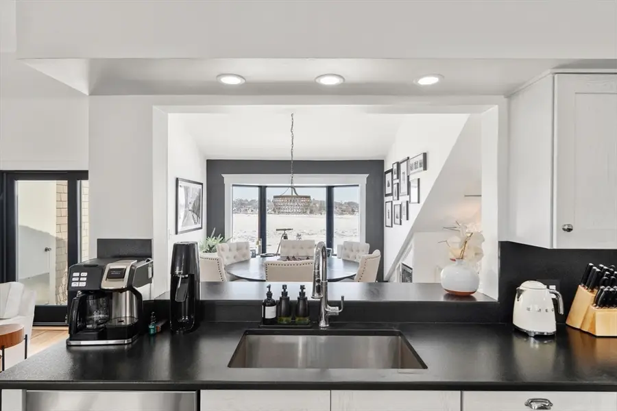 21 Harbourside Rd #26, Quincy, MA 02171 - #3