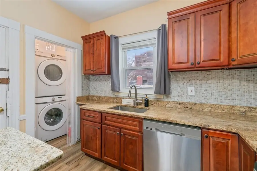 187 Highland St, Boston, MA 02119 - #2