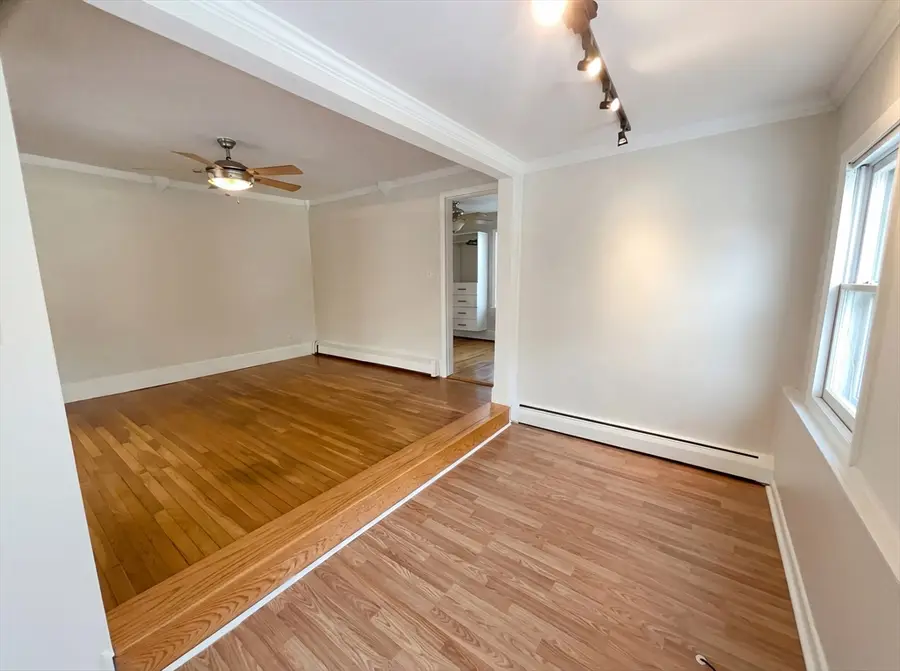 46 Roosevelt Rd, Weymouth, MA 02188 - #3