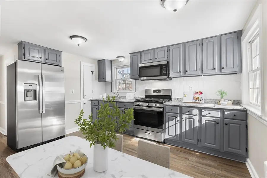 24 Belnel Rd, Boston, MA 02136 - #3