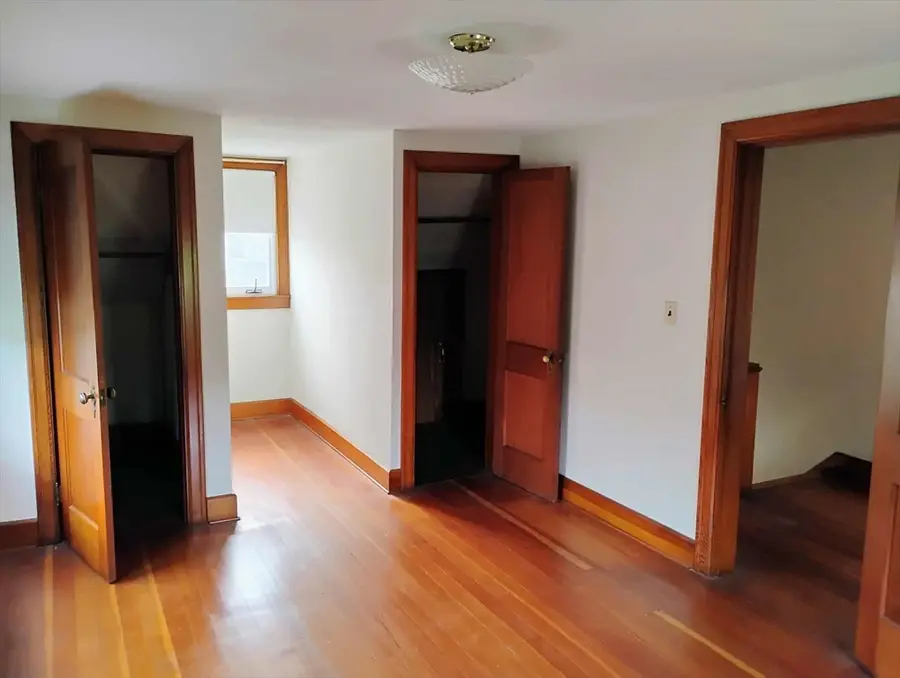 56 Weston, Wilbraham, MA 01095 - #2