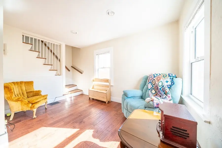 16-A Clinton St, Lynn, MA 01902 - #3