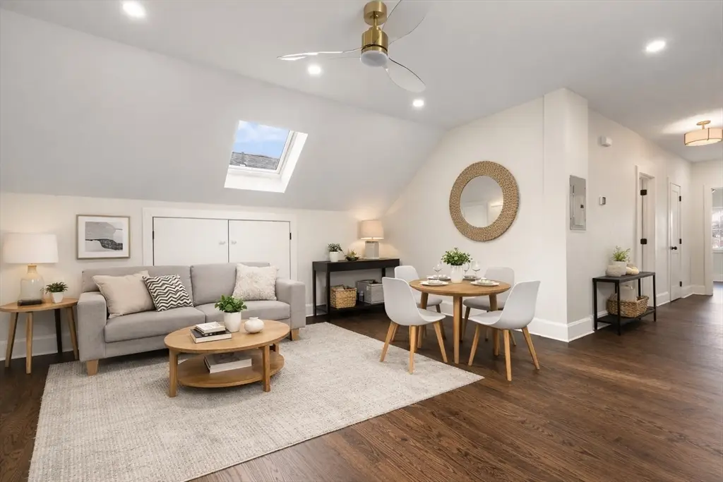 59 Wenham Street #3, Boston, MA 02130 - #1