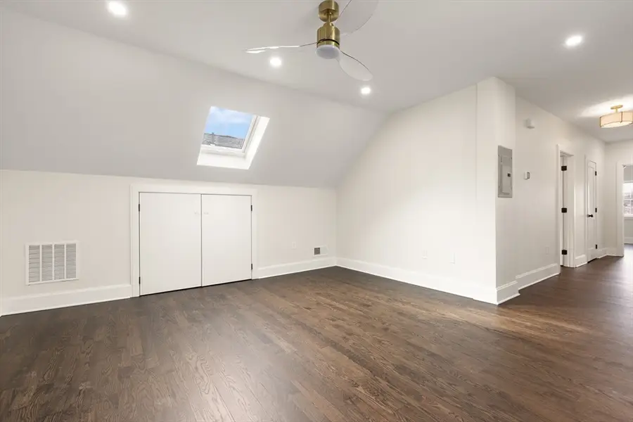 59 Wenham Street #3, Boston, MA 02130 - #2