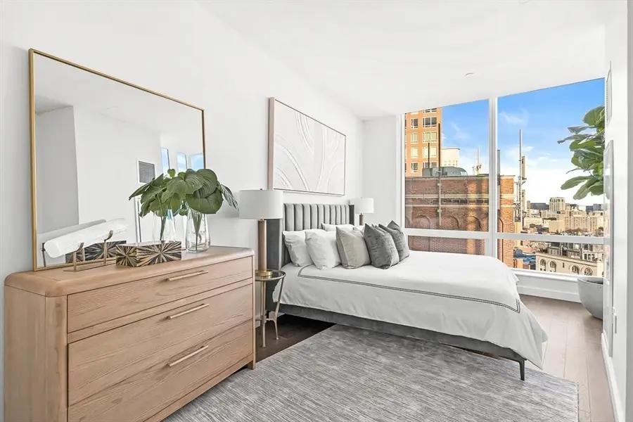 430 Stuart #1604, Boston, MA 02116 - #3