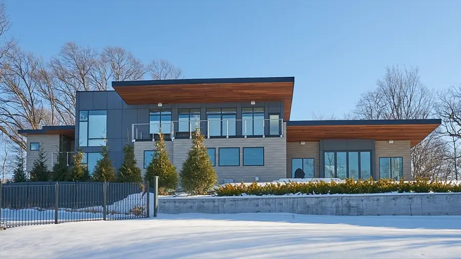 85 Forbes Rd, Milton, MA 02186 - #2