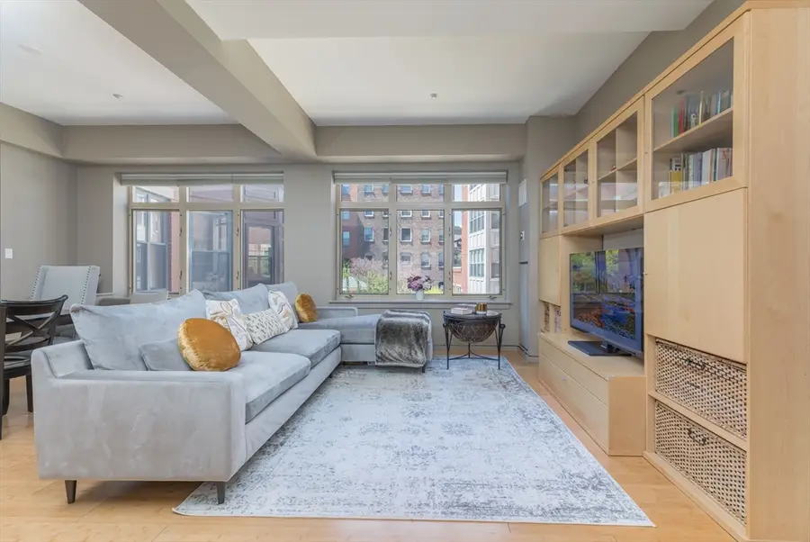 1166 Washington #311, Boston, MA 02118 - #2