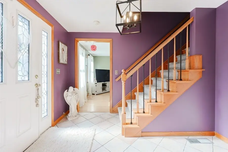 11 Parnell St, Millis, MA 02054 - #3