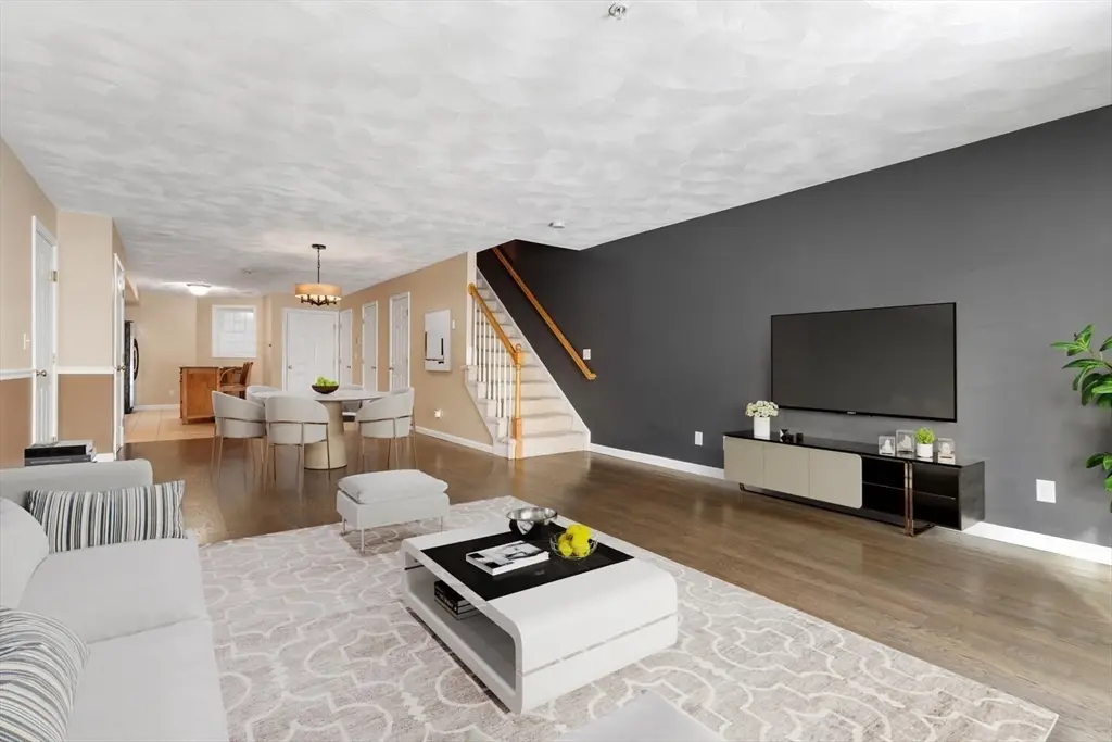 18 Dale St #9D, Andover, MA 01810 - #1