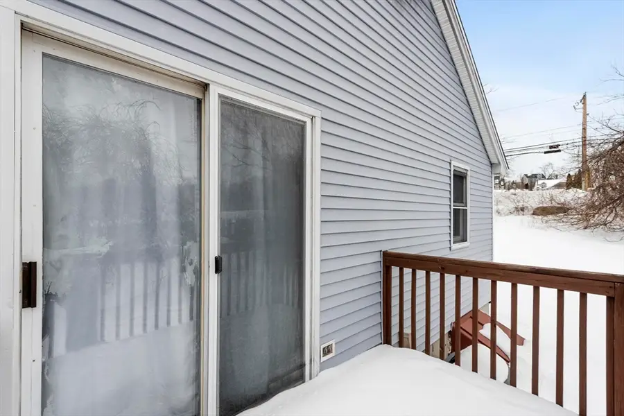 315 Broadway #1, Dracut, MA 01826 - #3