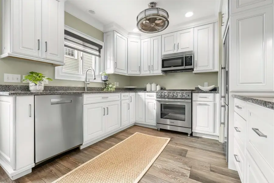 1 Salem St #2, Newburyport, MA 01950 - #2