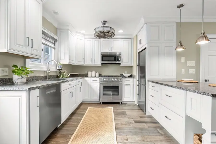 1 Salem St #2, Newburyport, MA 01950 - #3