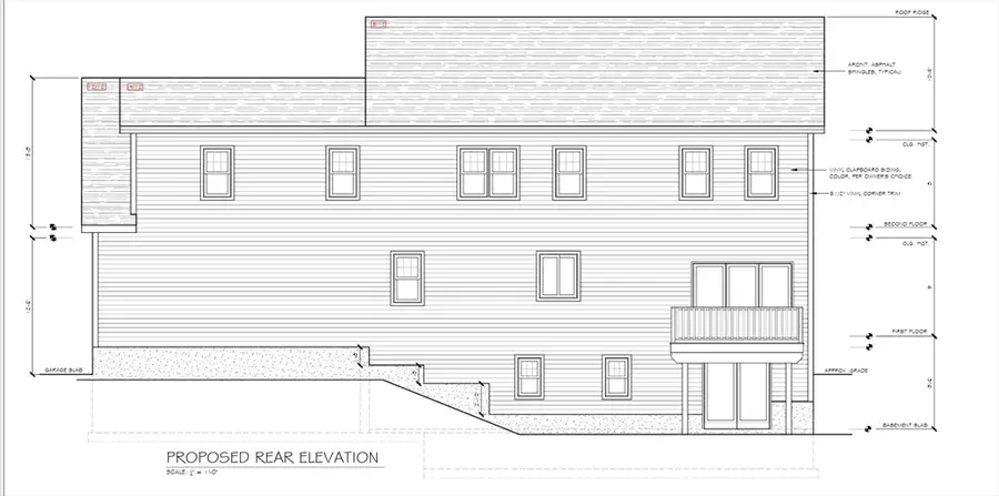 234 Walnut Plain Road, Rochester, MA 02770 - #2